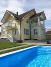Vila Bogus